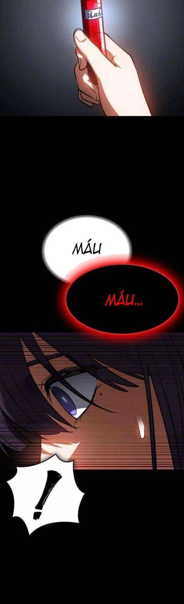 Nhật Hành Nhân - Chapter 21 - Page 69