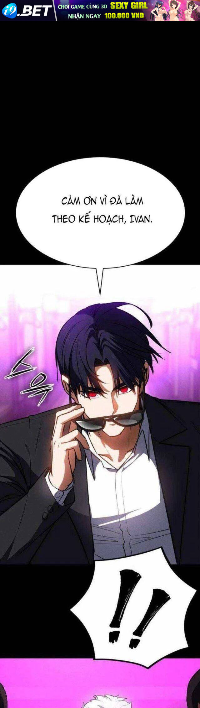 Nhật Hành Nhân - Chapter 21 - Page 7