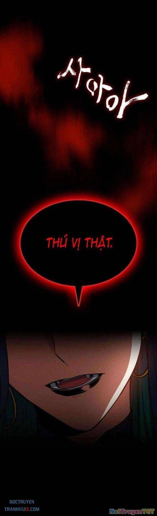 Nhật Hành Nhân - Chapter 21 - Page 70