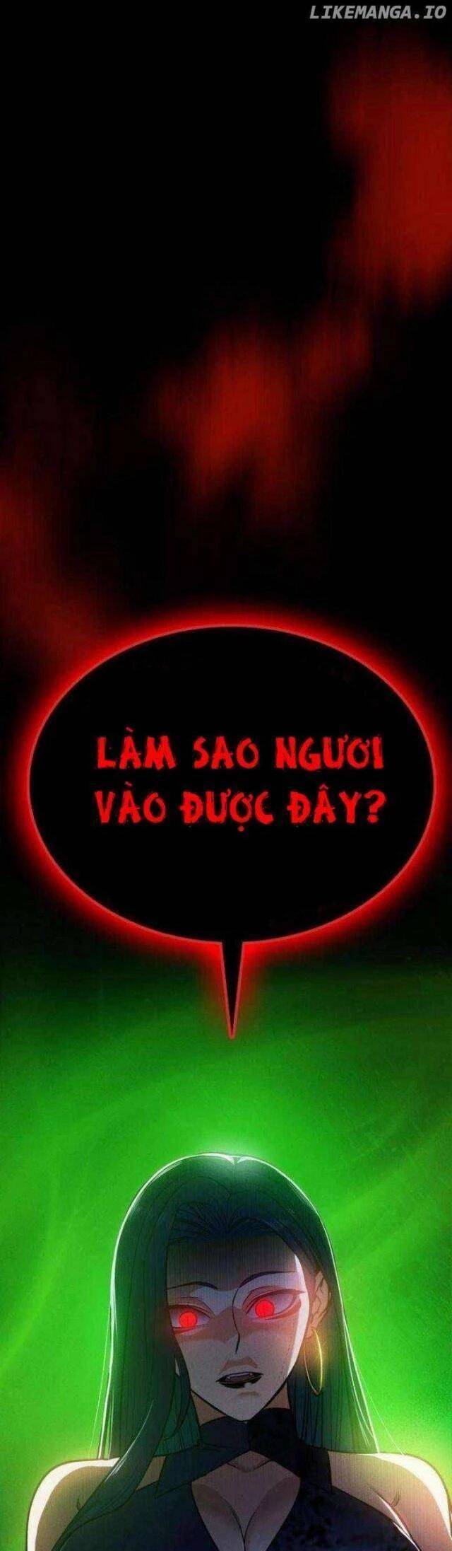 Nhật Hành Nhân - Chapter 21 - Page 71