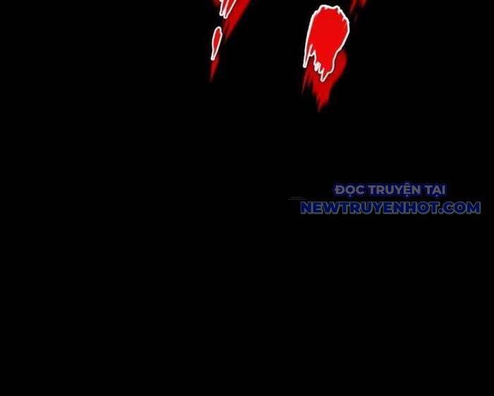 Nhật Hành Nhân - Chapter 22 - Page 100