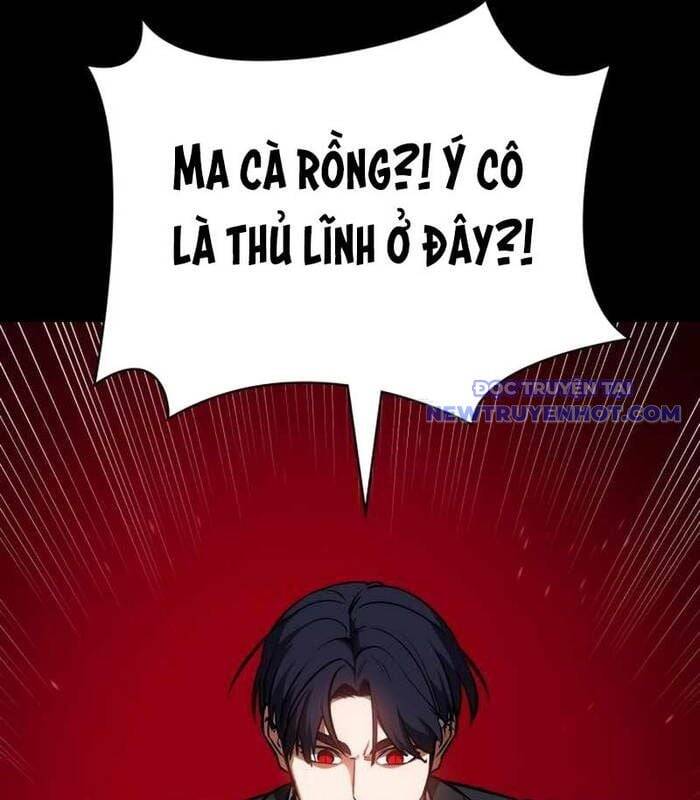 Nhật Hành Nhân - Chapter 22 - Page 101