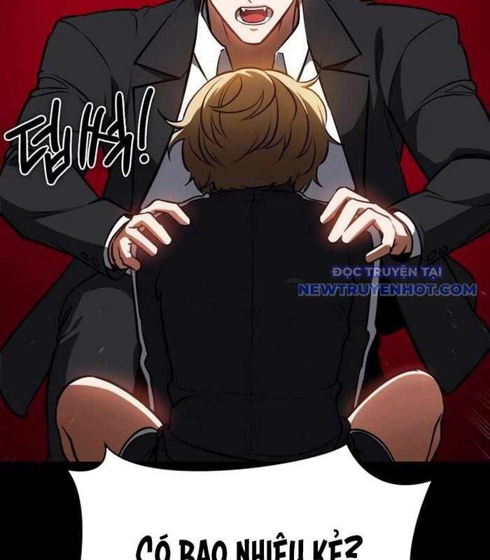 Nhật Hành Nhân - Chapter 22 - Page 102