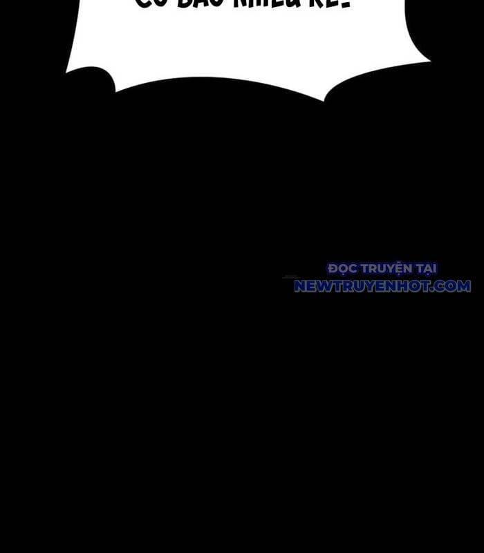 Nhật Hành Nhân - Chapter 22 - Page 103