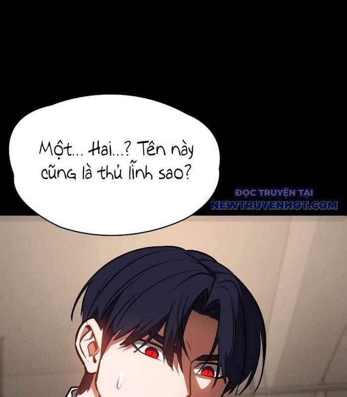 Nhật Hành Nhân - Chapter 22 - Page 104