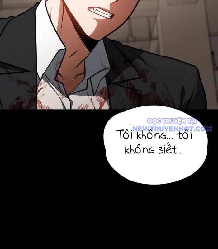 Nhật Hành Nhân - Chapter 22 - Page 105