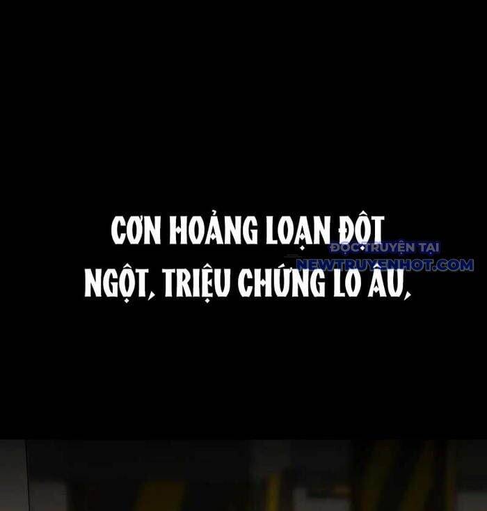 Nhật Hành Nhân - Chapter 22 - Page 106