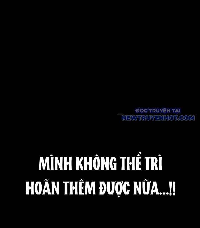 Nhật Hành Nhân - Chapter 22 - Page 109