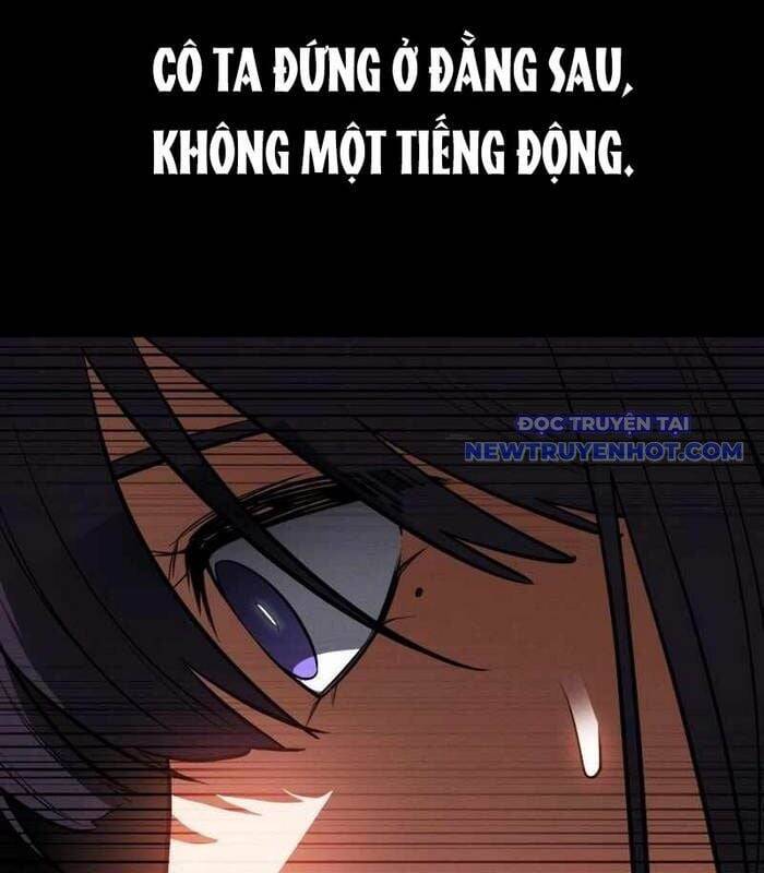 Nhật Hành Nhân - Chapter 22 - Page 11