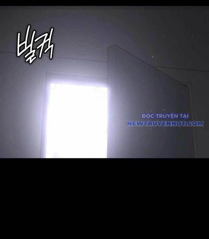 Nhật Hành Nhân - Chapter 22 - Page 110