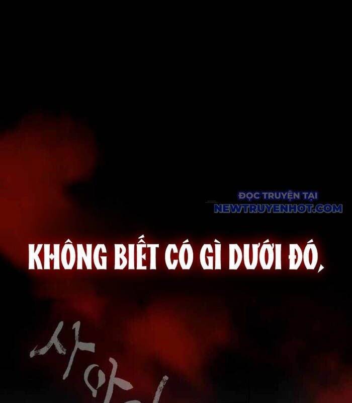 Nhật Hành Nhân - Chapter 22 - Page 111