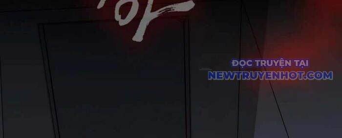 Nhật Hành Nhân - Chapter 22 - Page 112