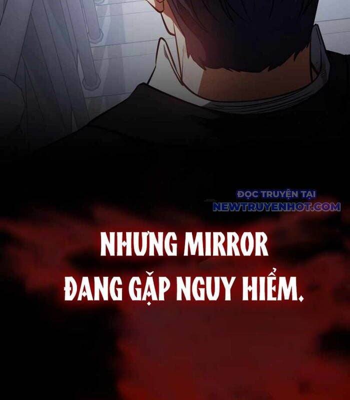 Nhật Hành Nhân - Chapter 22 - Page 114