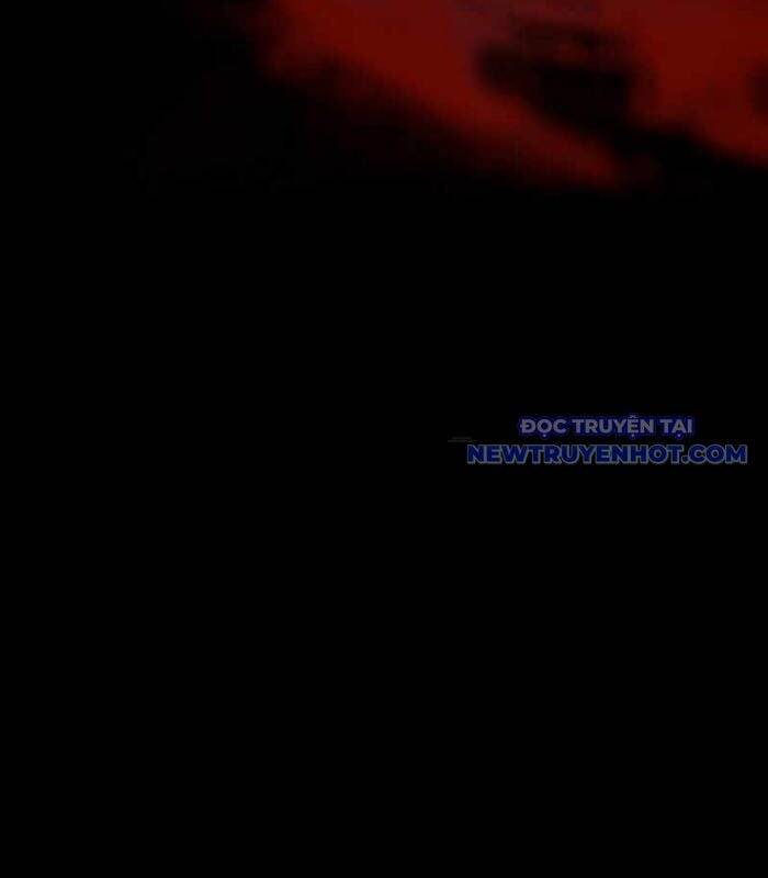 Nhật Hành Nhân - Chapter 22 - Page 115