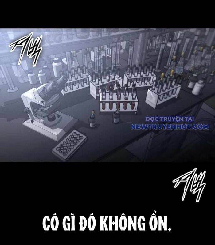 Nhật Hành Nhân - Chapter 22 - Page 116