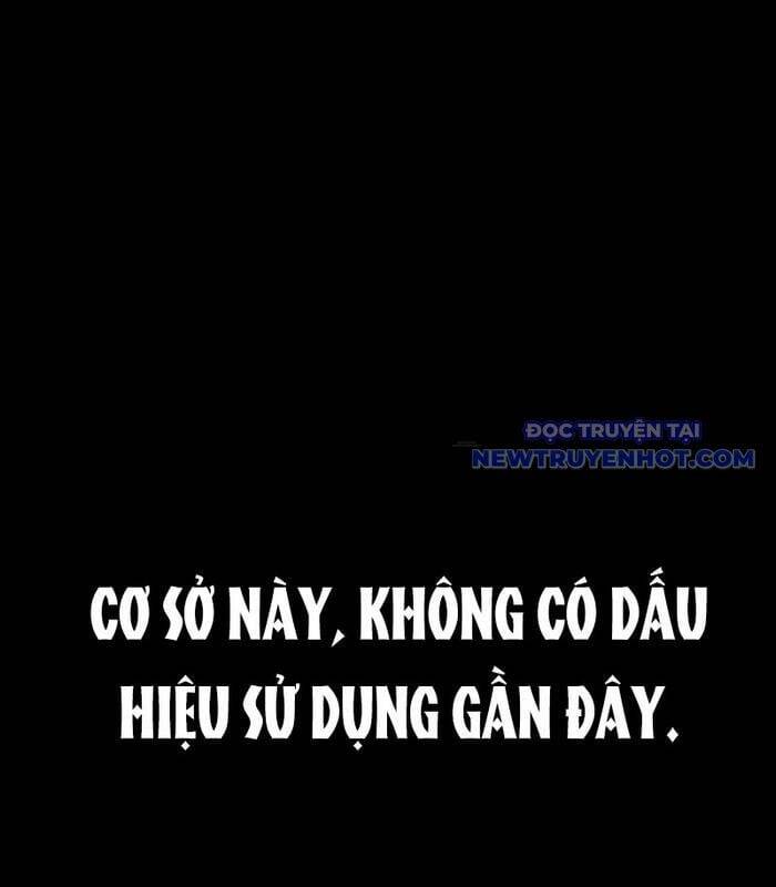 Nhật Hành Nhân - Chapter 22 - Page 118