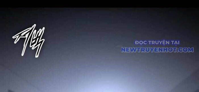 Nhật Hành Nhân - Chapter 22 - Page 119