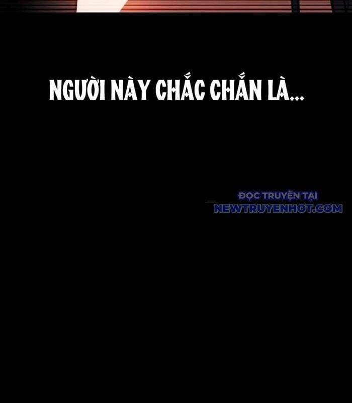 Nhật Hành Nhân - Chapter 22 - Page 12