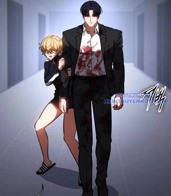 Nhật Hành Nhân - Chapter 22 - Page 120