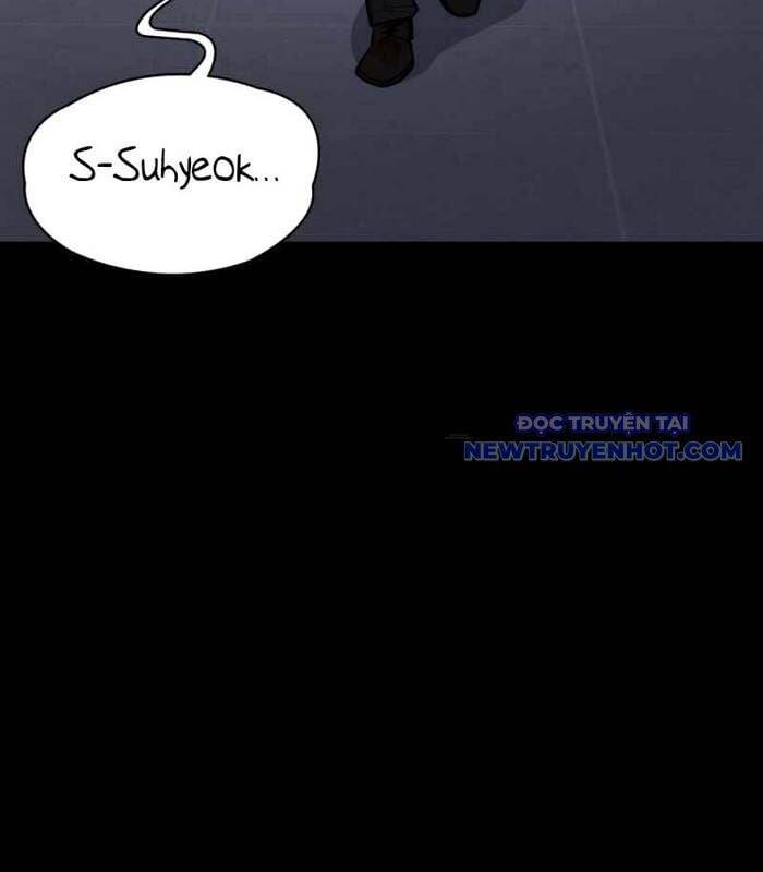 Nhật Hành Nhân - Chapter 22 - Page 121