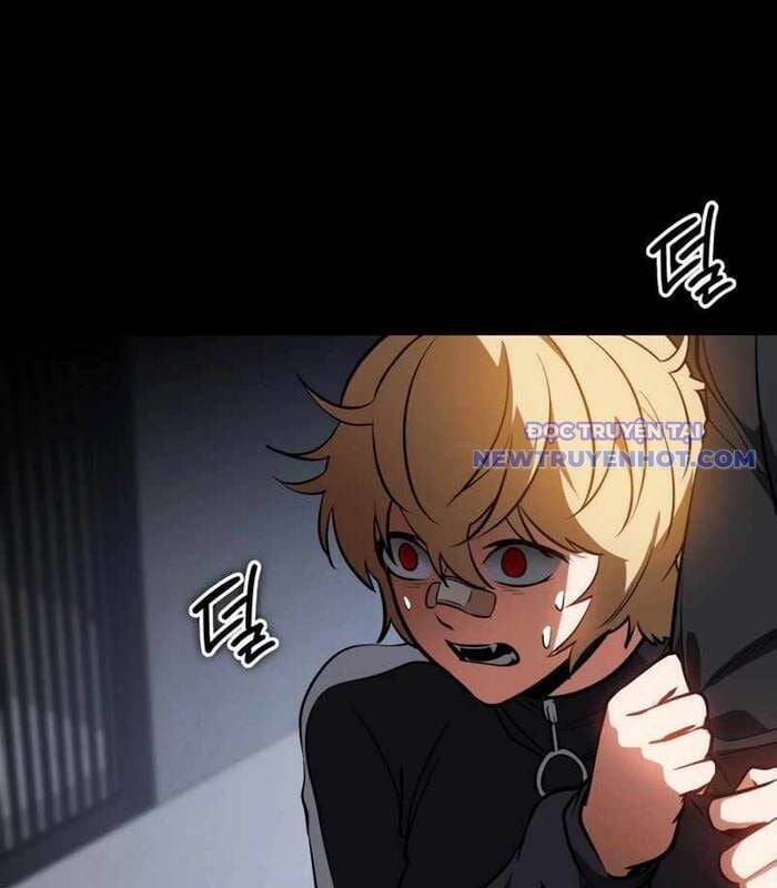 Nhật Hành Nhân - Chapter 22 - Page 122