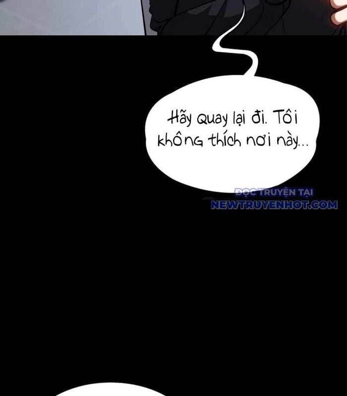 Nhật Hành Nhân - Chapter 22 - Page 123