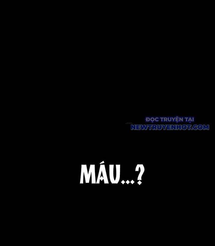 Nhật Hành Nhân - Chapter 22 - Page 127