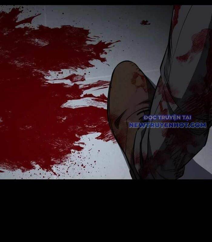 Nhật Hành Nhân - Chapter 22 - Page 128