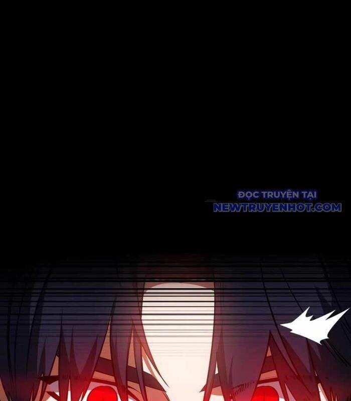 Nhật Hành Nhân - Chapter 22 - Page 129