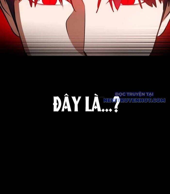 Nhật Hành Nhân - Chapter 22 - Page 130