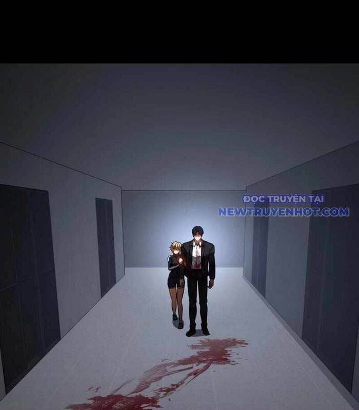 Nhật Hành Nhân - Chapter 22 - Page 131