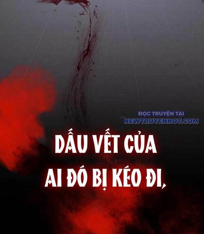 Nhật Hành Nhân - Chapter 22 - Page 132