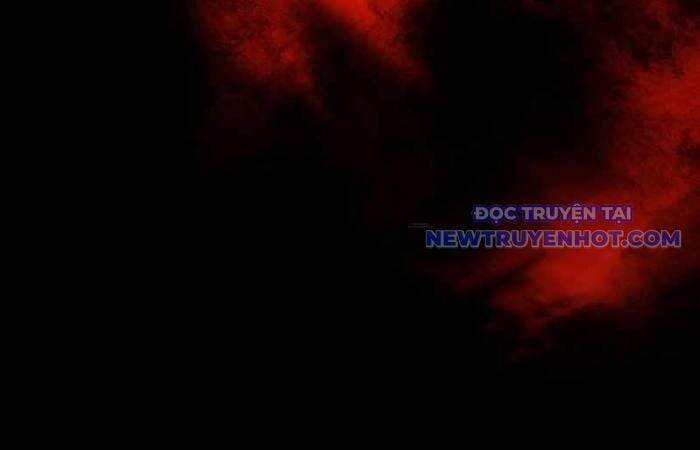 Nhật Hành Nhân - Chapter 22 - Page 133