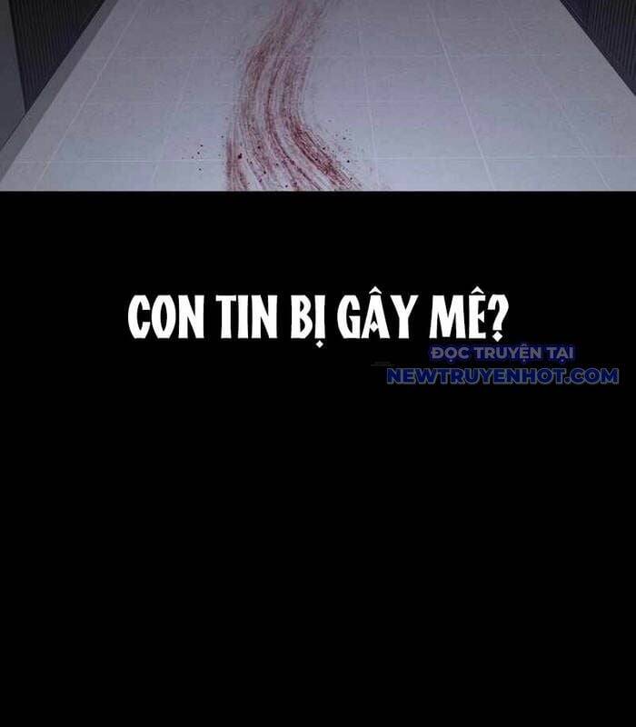 Nhật Hành Nhân - Chapter 22 - Page 135