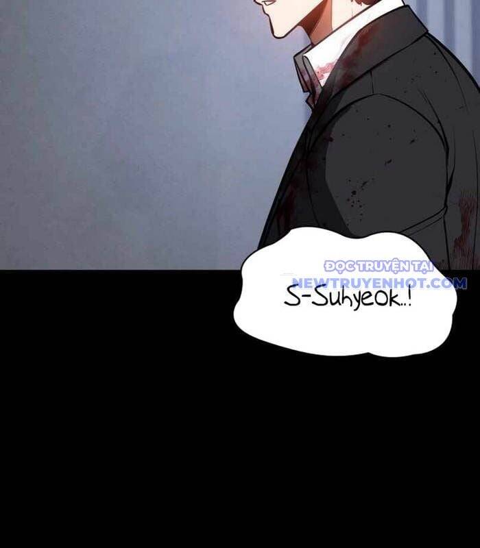 Nhật Hành Nhân - Chapter 22 - Page 137