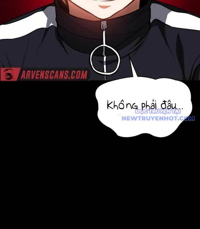 Nhật Hành Nhân - Chapter 22 - Page 139