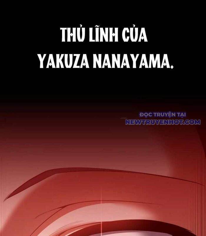 Nhật Hành Nhân - Chapter 22 - Page 14