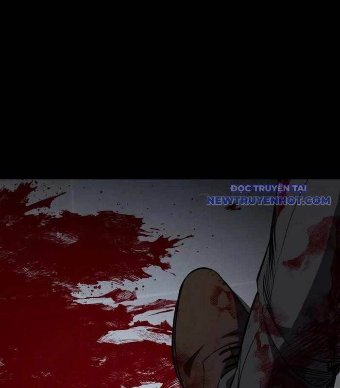 Nhật Hành Nhân - Chapter 22 - Page 141
