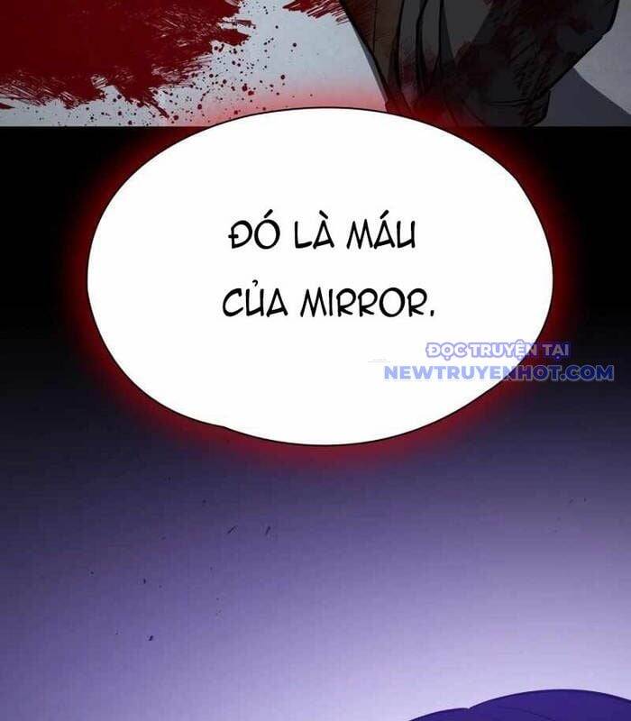 Nhật Hành Nhân - Chapter 22 - Page 142