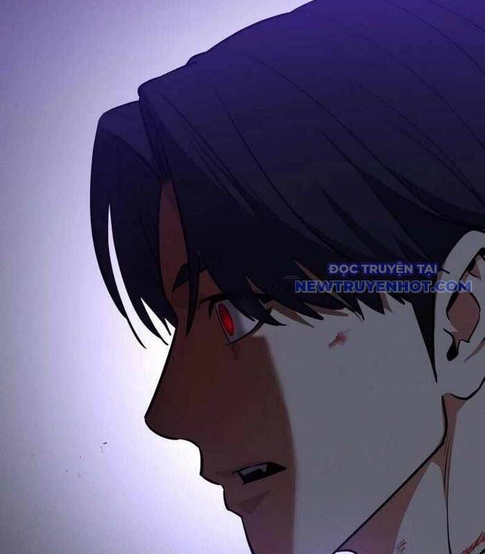 Nhật Hành Nhân - Chapter 22 - Page 143