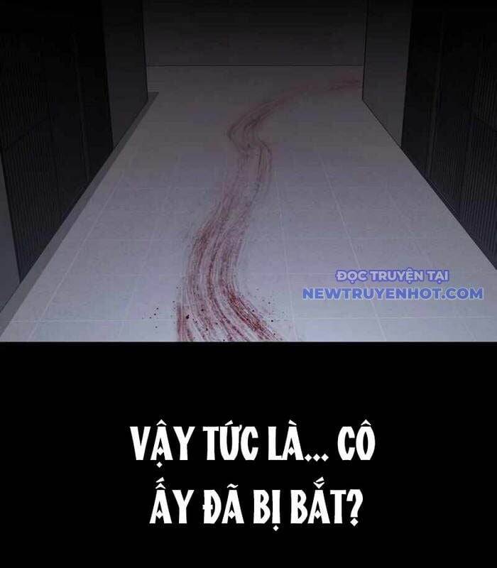 Nhật Hành Nhân - Chapter 22 - Page 146
