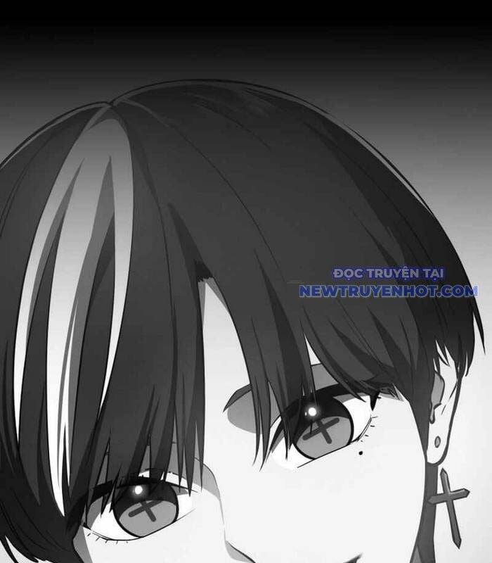 Nhật Hành Nhân - Chapter 22 - Page 148