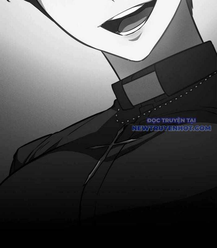 Nhật Hành Nhân - Chapter 22 - Page 149