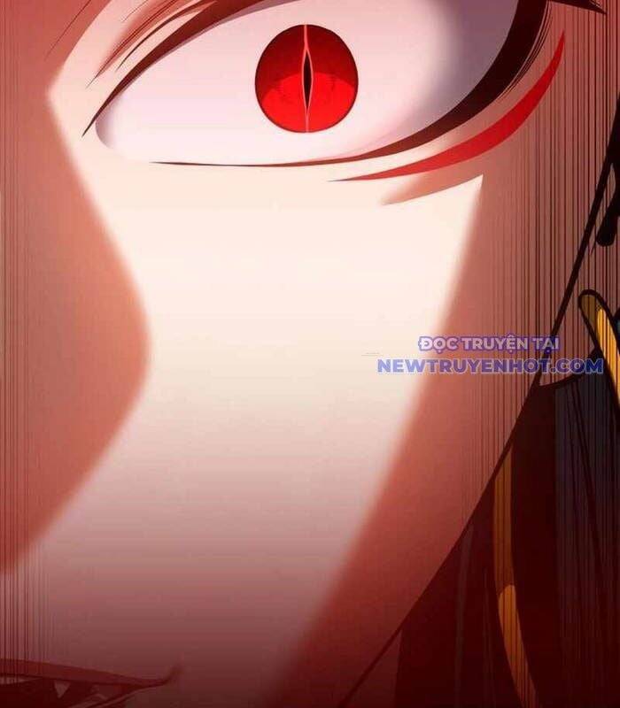 Nhật Hành Nhân - Chapter 22 - Page 15