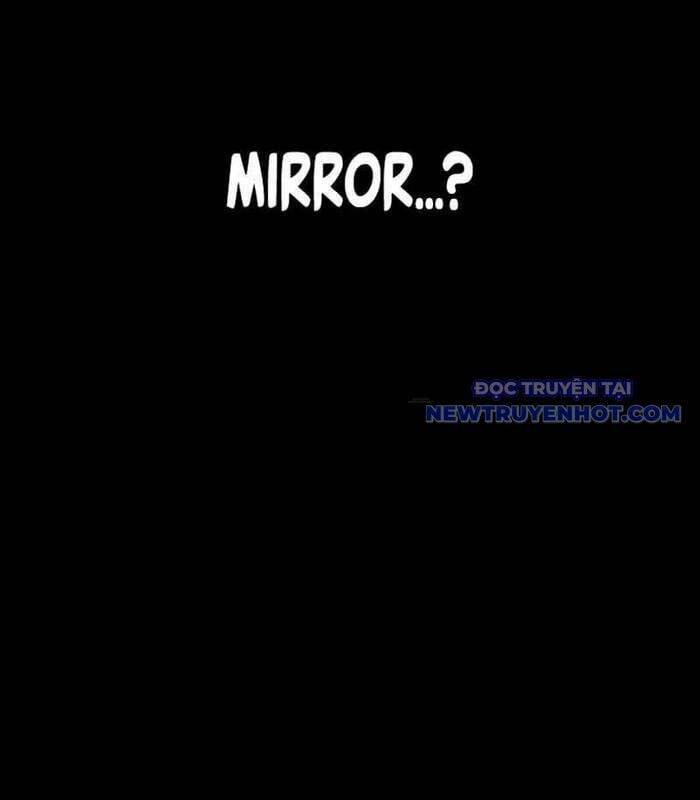 Nhật Hành Nhân - Chapter 22 - Page 150