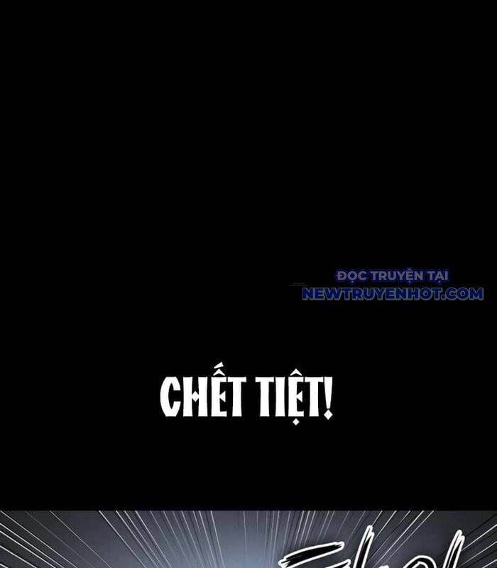 Nhật Hành Nhân - Chapter 22 - Page 151
