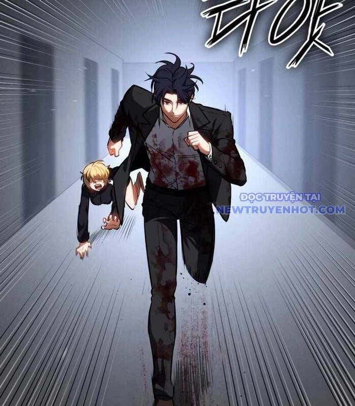 Nhật Hành Nhân - Chapter 22 - Page 152