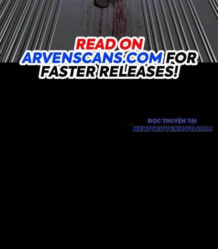 Nhật Hành Nhân - Chapter 22 - Page 153