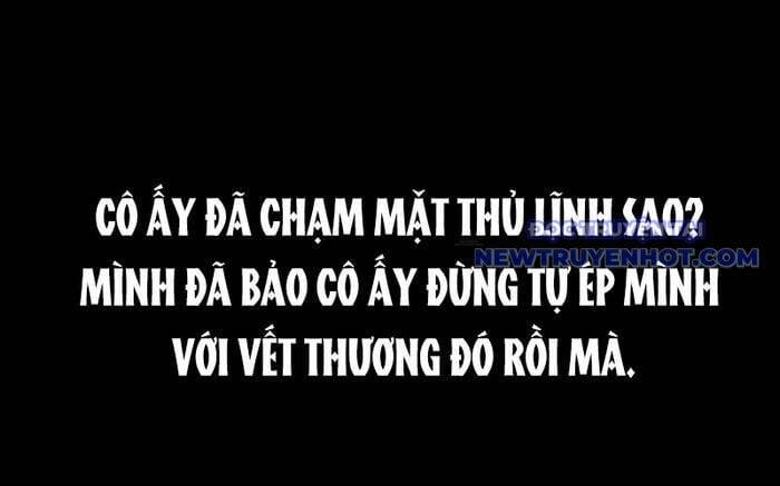 Nhật Hành Nhân - Chapter 22 - Page 154