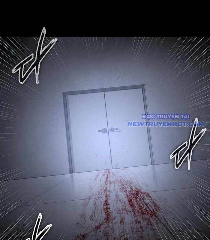 Nhật Hành Nhân - Chapter 22 - Page 155